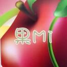 手机用户5347_t6hl