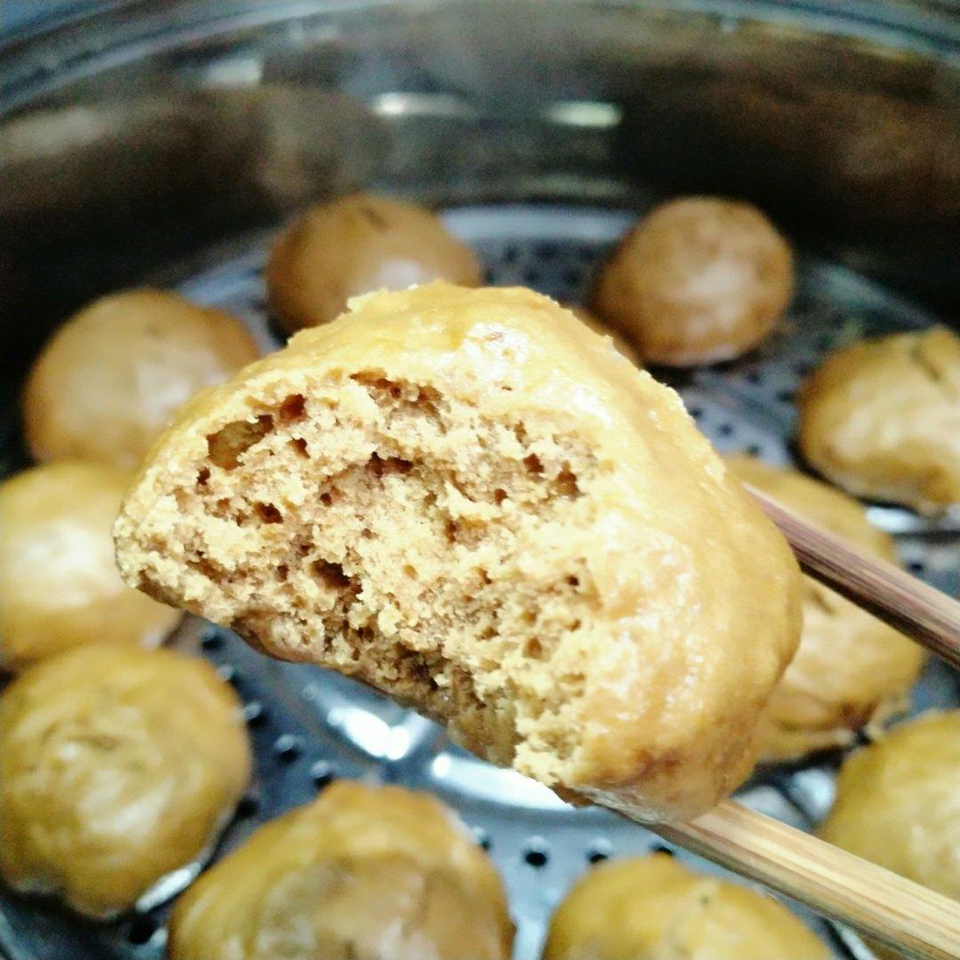 痛风食谱