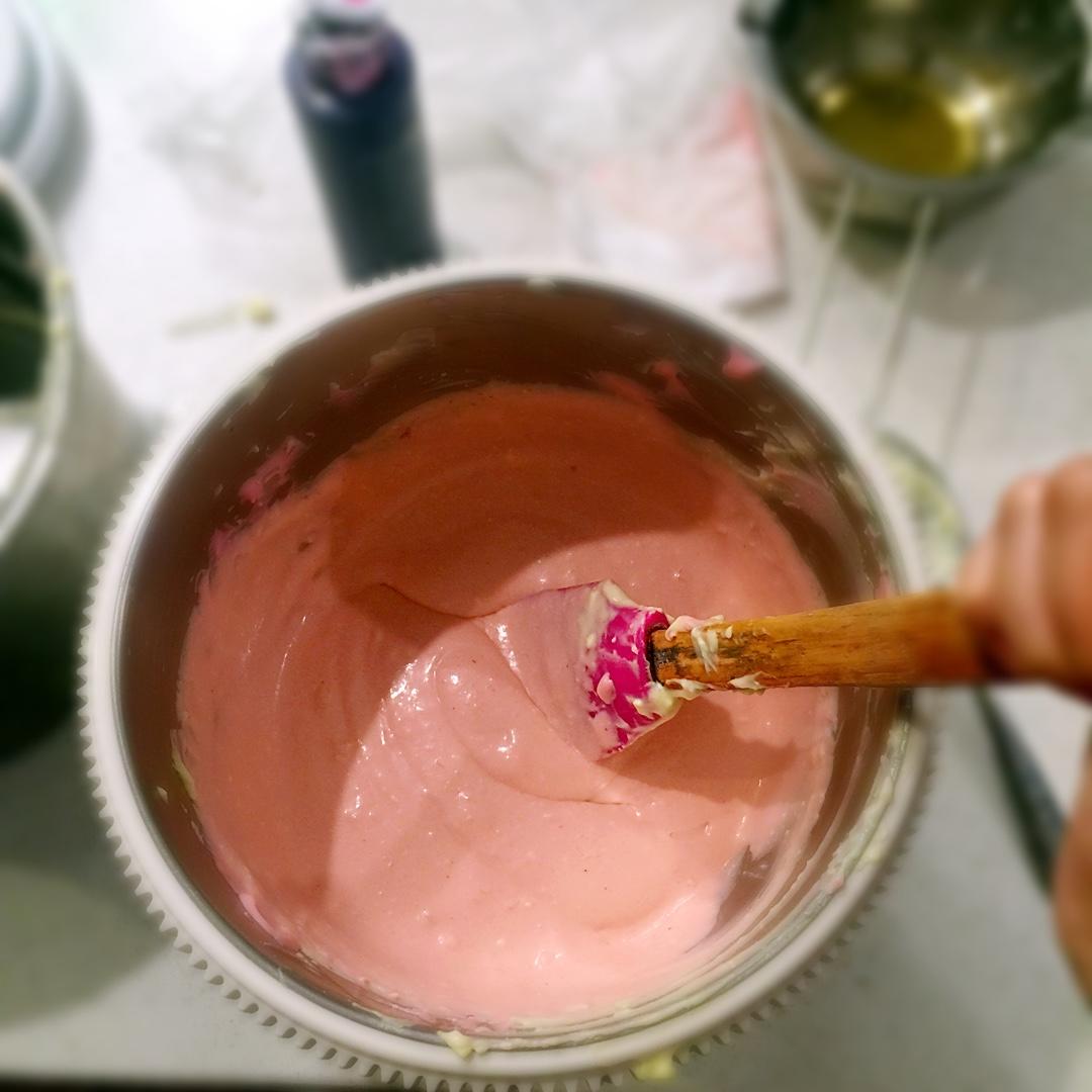 午餐•2016年10月2日