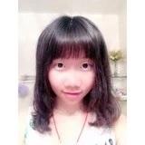 萌小课Emic