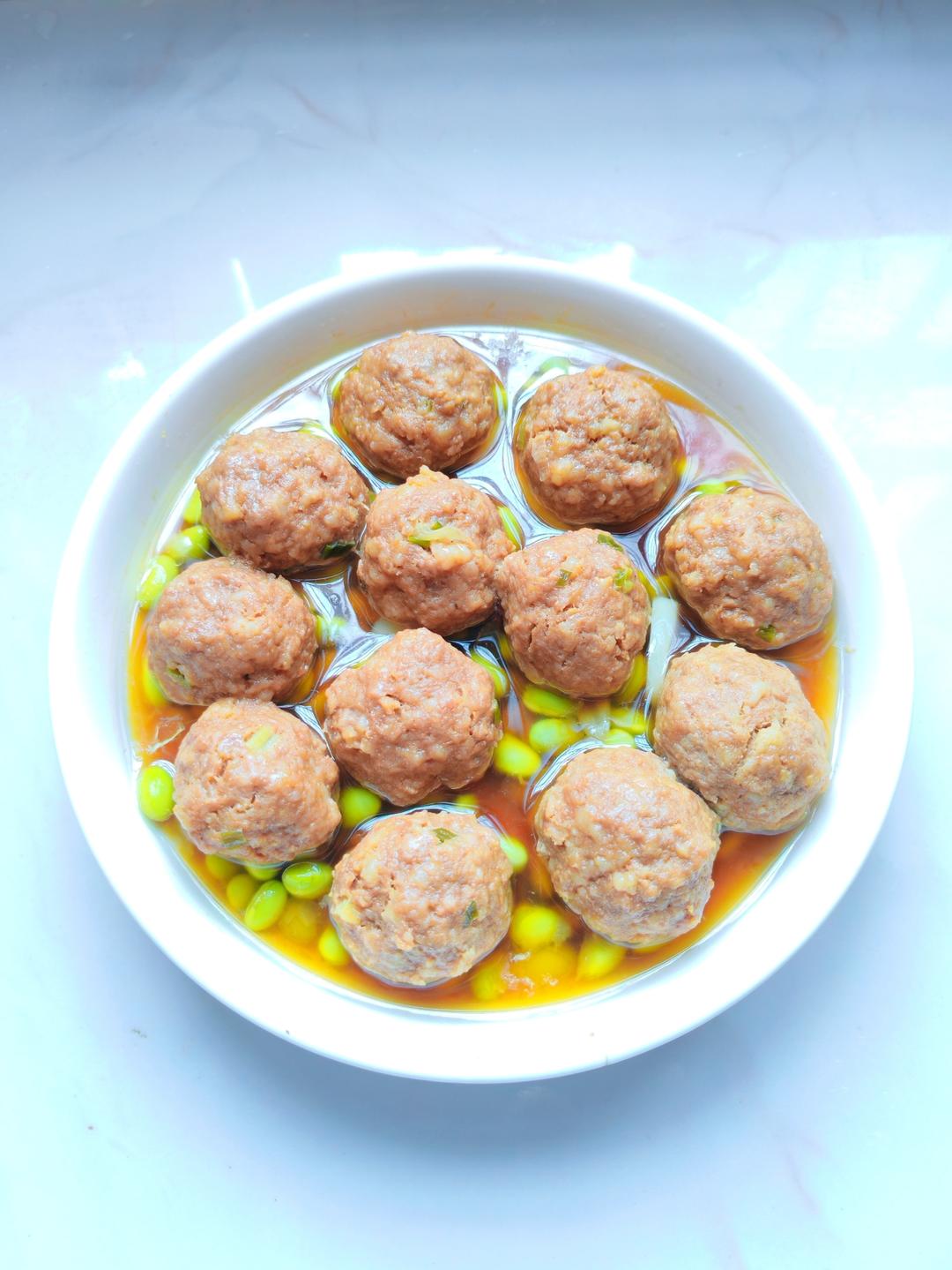 12道蒸菜食谱合集/不开火就能做饭