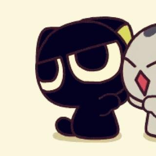 小鱼的无边宝藏