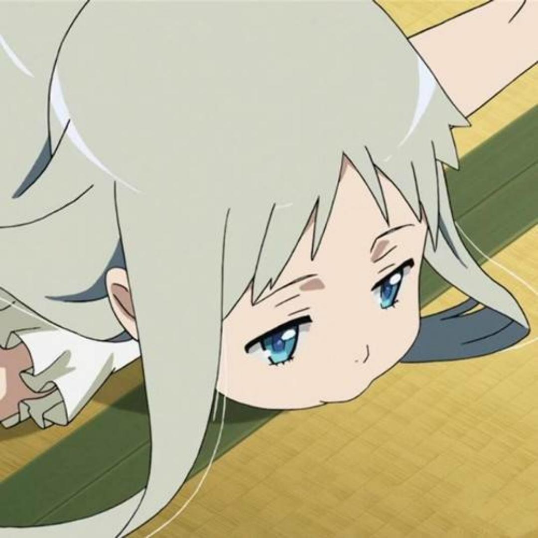 粉粉嗯樱花糯米团子