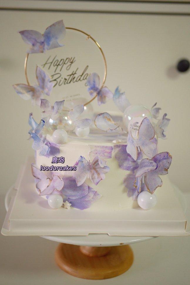 王姑娘的一点点进步路