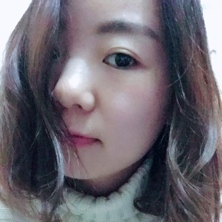 吱吱233333