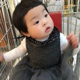 敏敏-打酱油