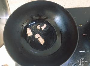 铁锅炖菜的做法 步骤7