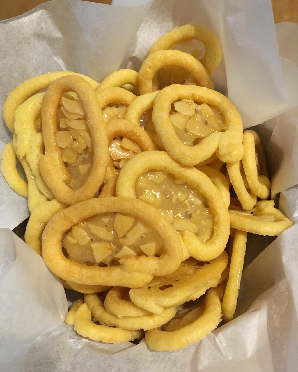 手机用户3561_rdyx做的罗马盾牌饼干