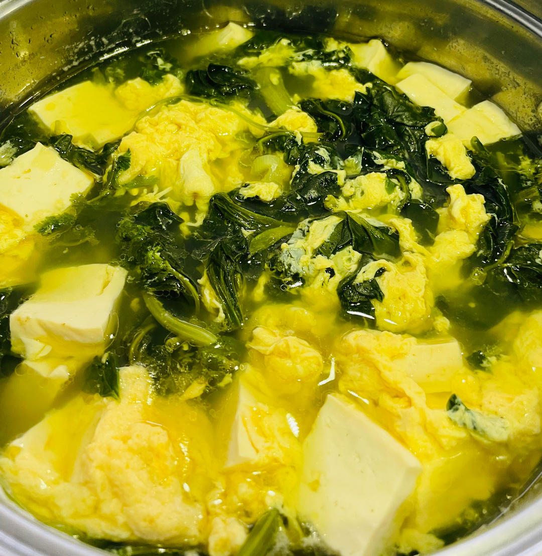 午餐•2022年8月25日