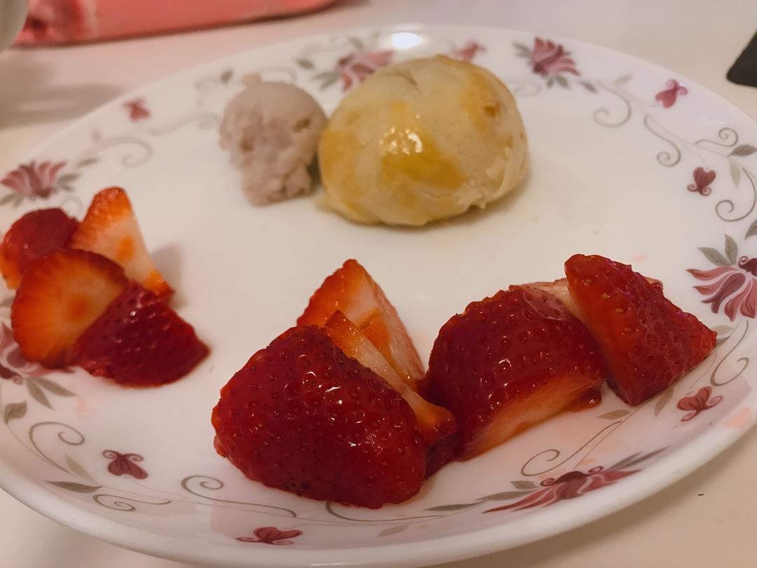 减脂3个月饮食。