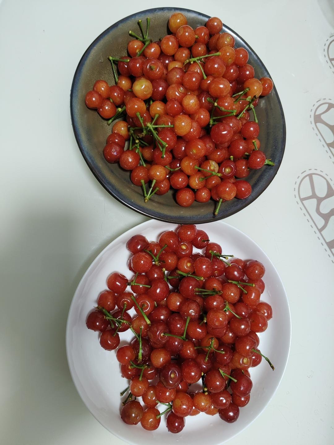 下午茶•2026年4月2日