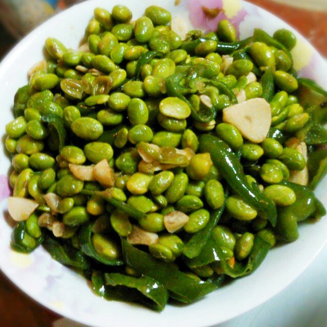 本来生活国民家常菜