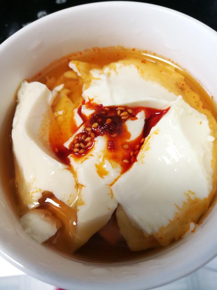 自制豆腐、豆腐脑（超详细）