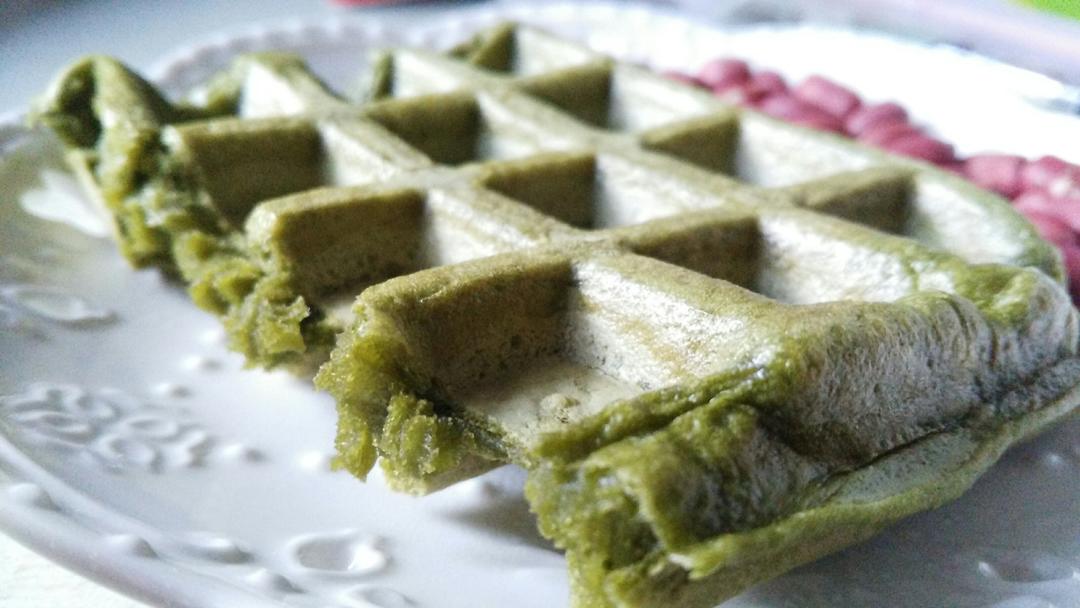 幸糊食务恋