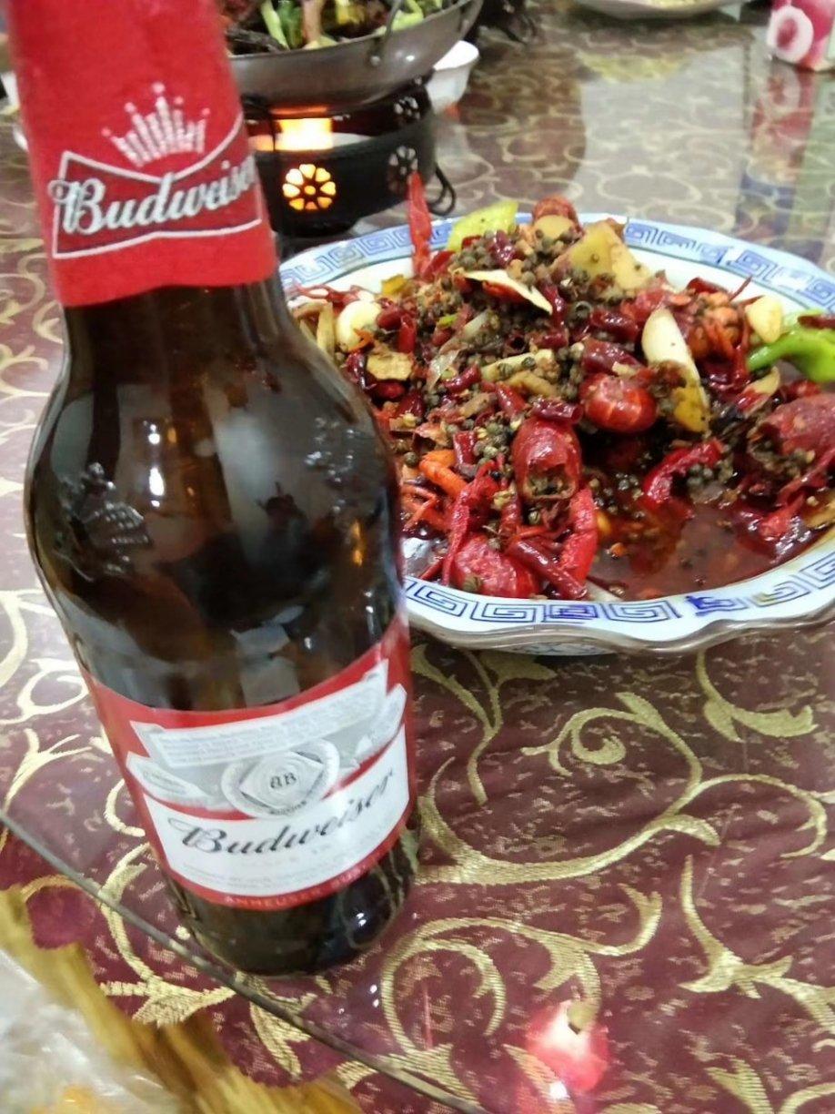 网红懒人闷饭