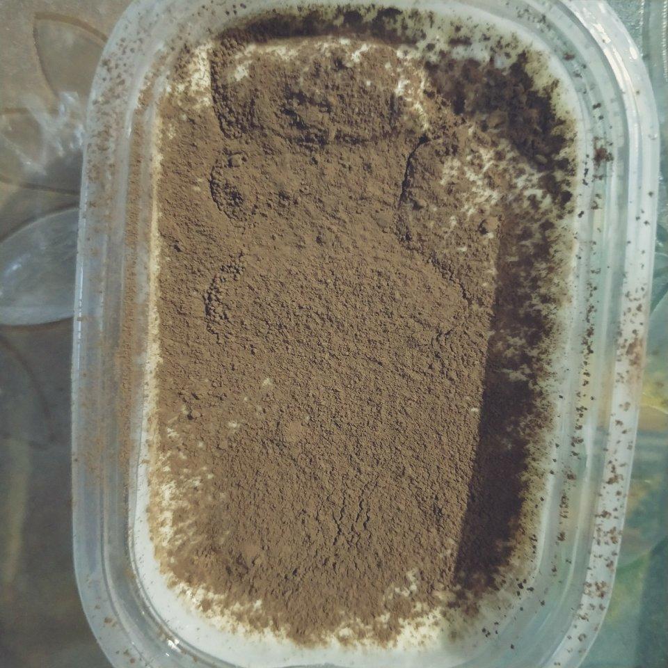 提拉米苏/简易蛋黄消毒法，手指饼干不漂浮的要点。/「海绵及其衍生」烘焙视频蛋糕篇4