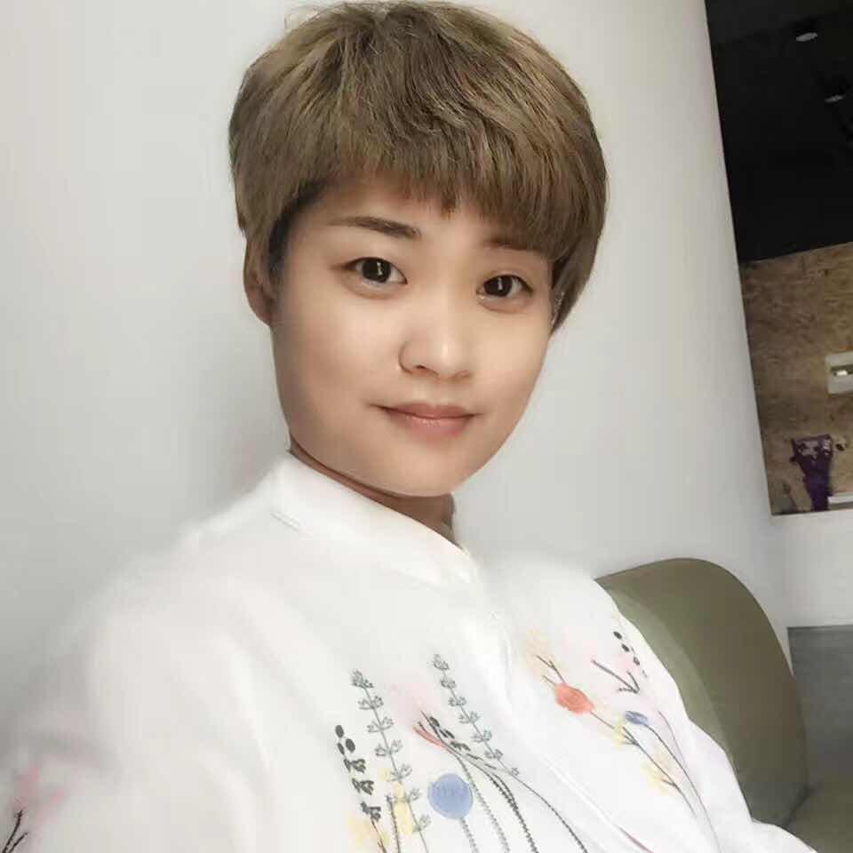 王颖88