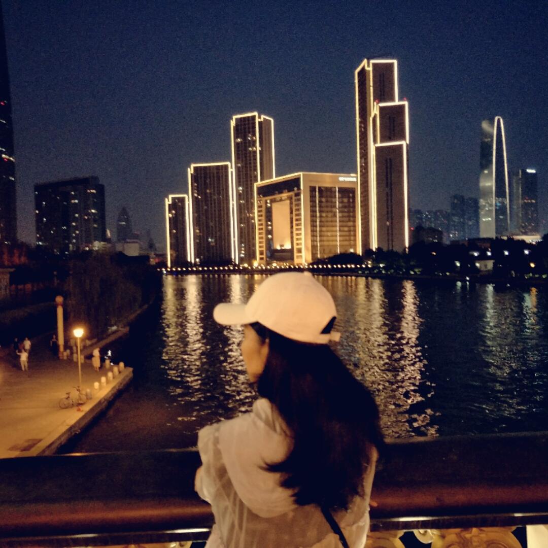 melody美食