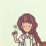 春弹一指阑