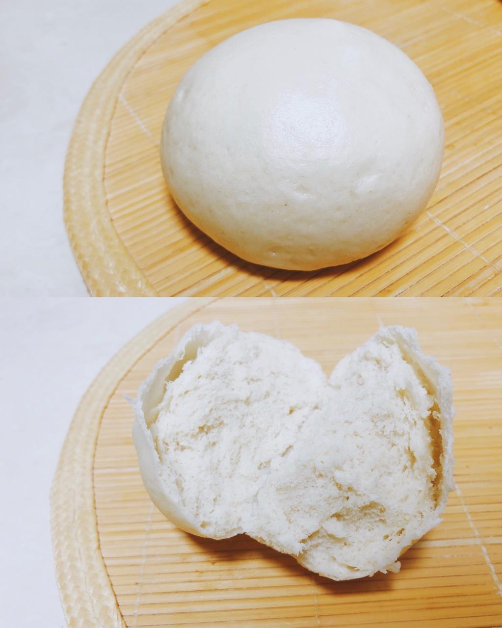 洁_lottie做的山东大馒头