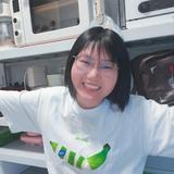 白豆蔻lady