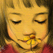 等等等等等再等