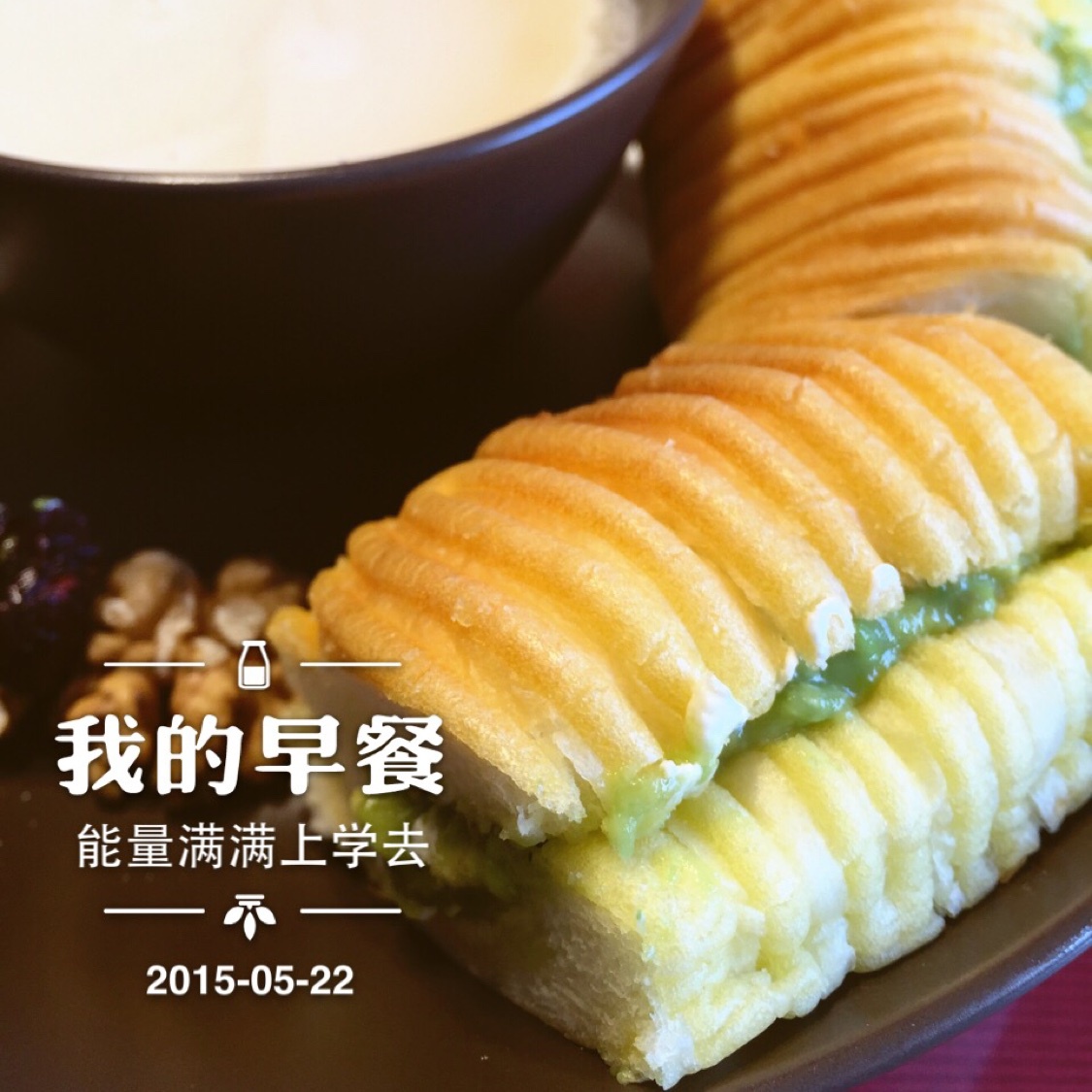 从零开始学做饭