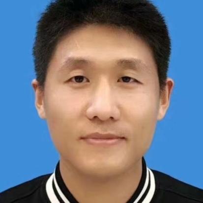 人活着真累