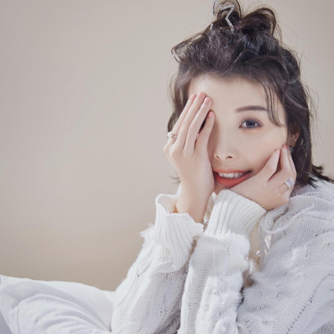 莘莘_fsjg