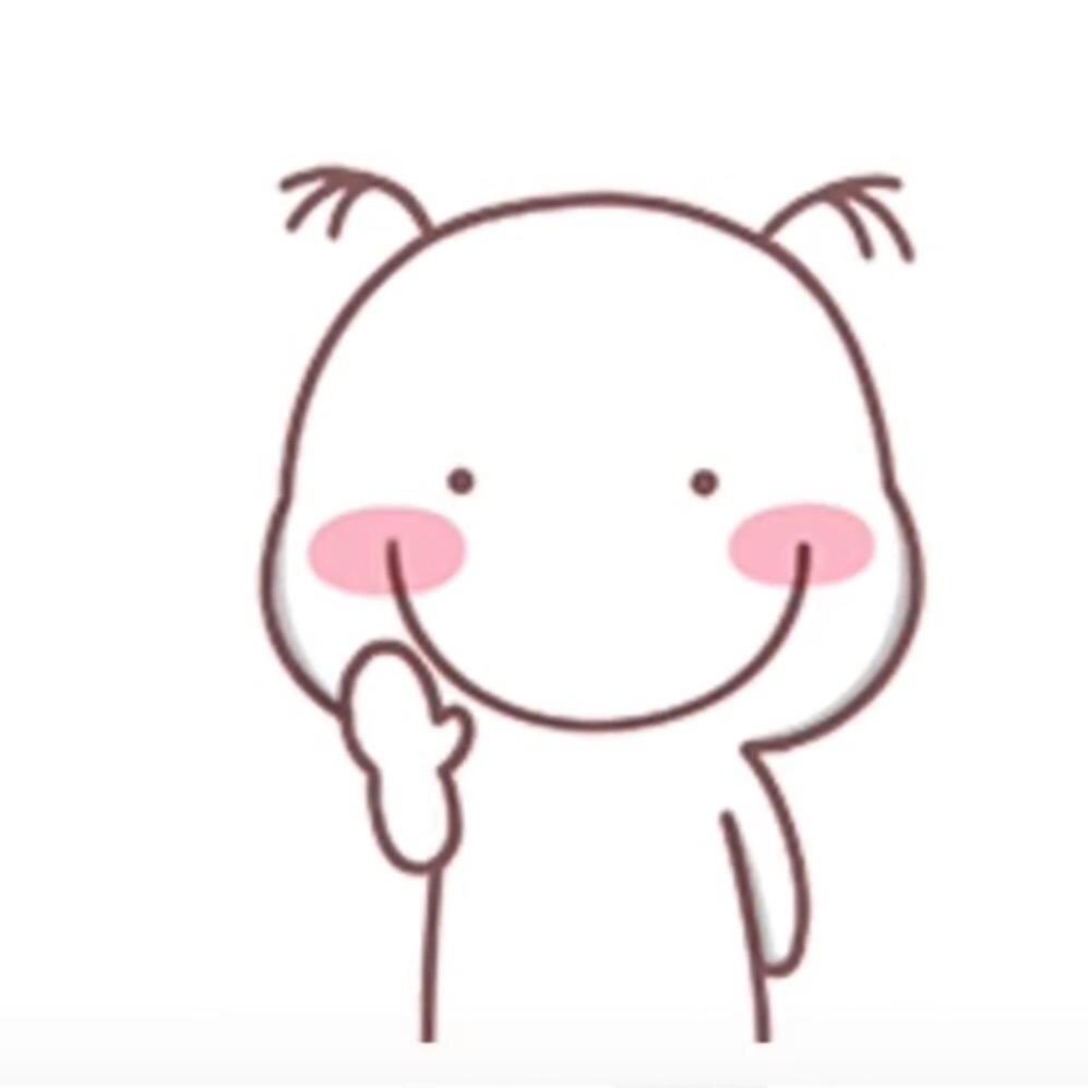 何必在乎我是谁_xims