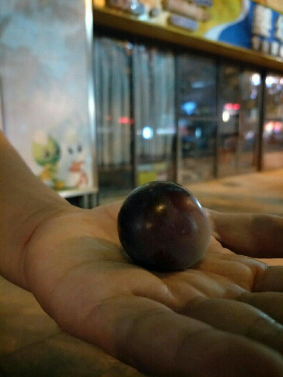 三餐四季