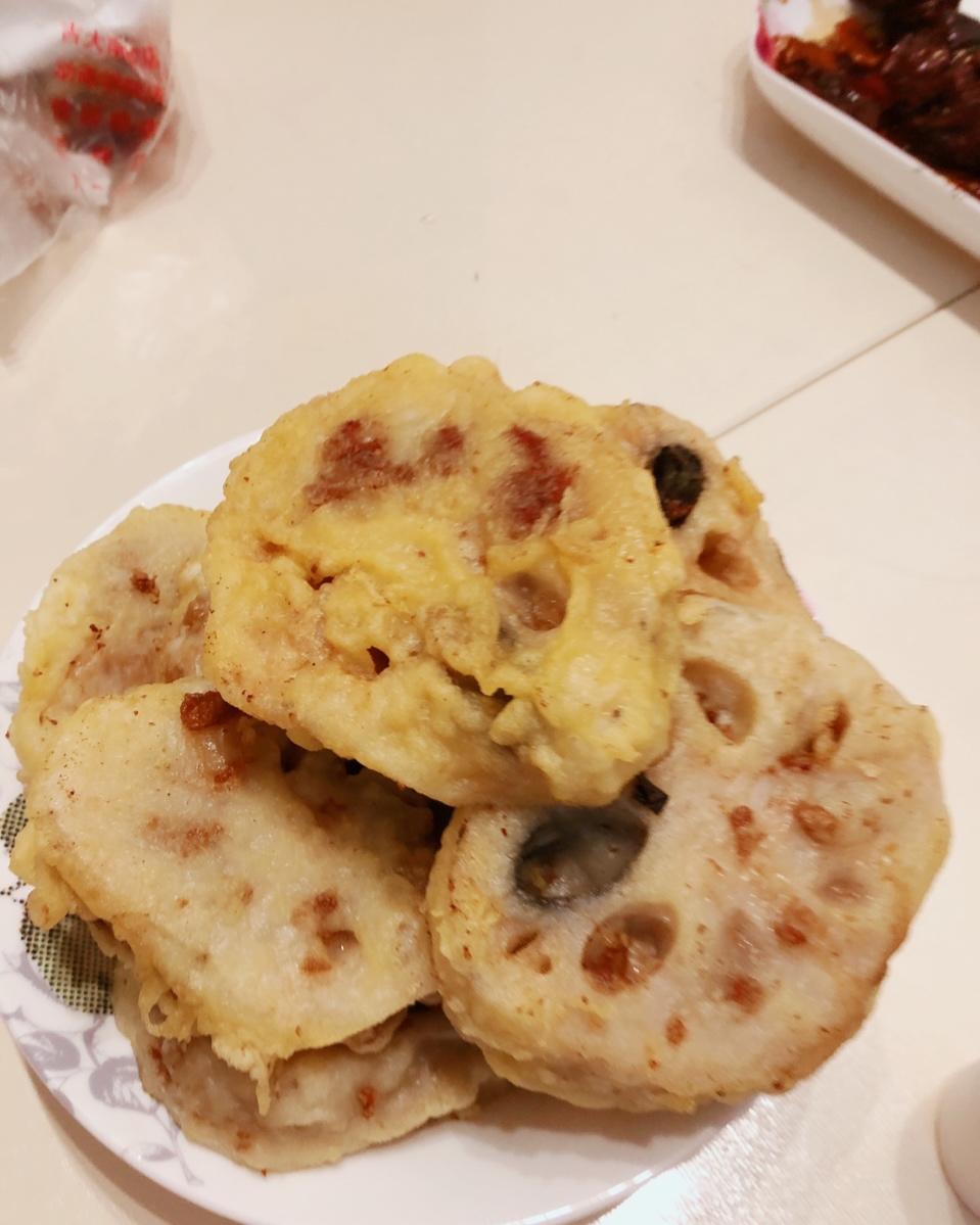 炸耦合