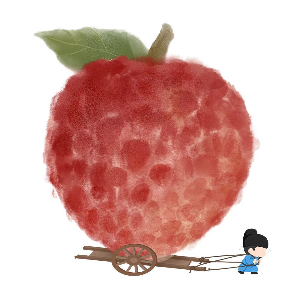 橙橙橙橙橙boss