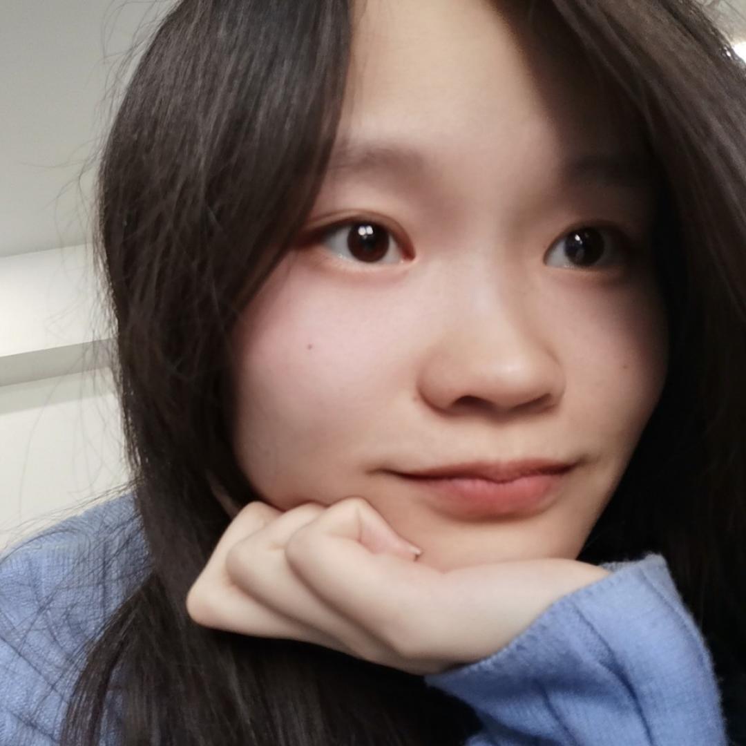 昨日的诗言当空闪烁