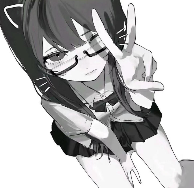 rwwww_