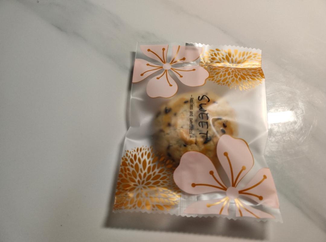 核桃酥 女侠森森