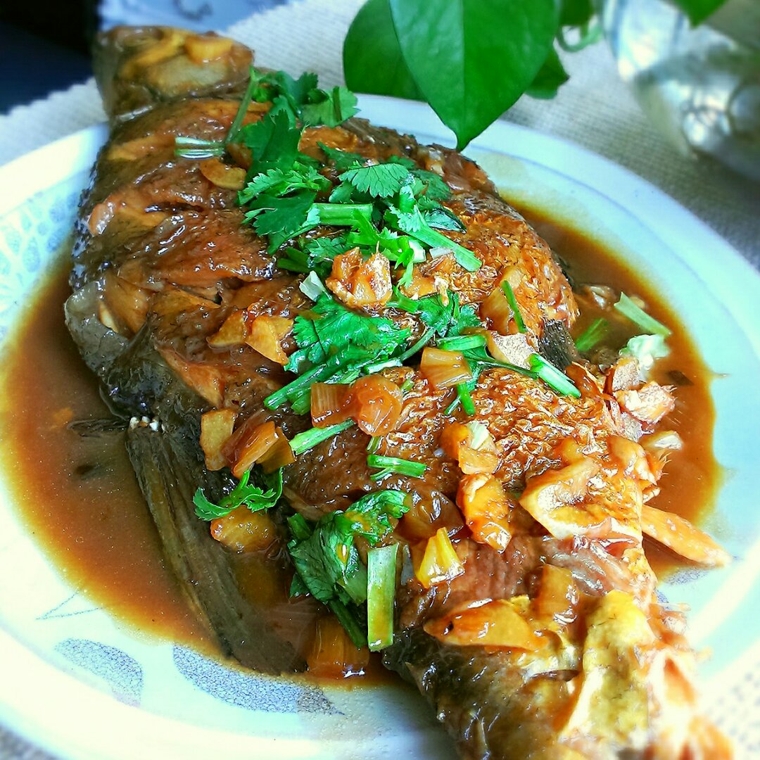 晚餐•2016年3月25日