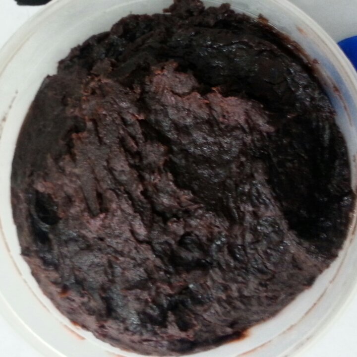 自制红豆沙的做法