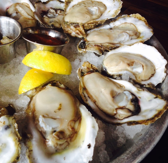 又寂寞又美好的留学小日子