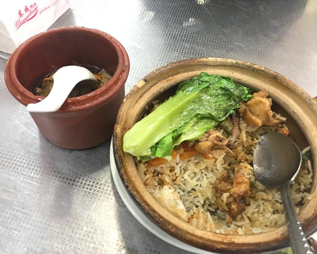上班准妈妈饮食打卡