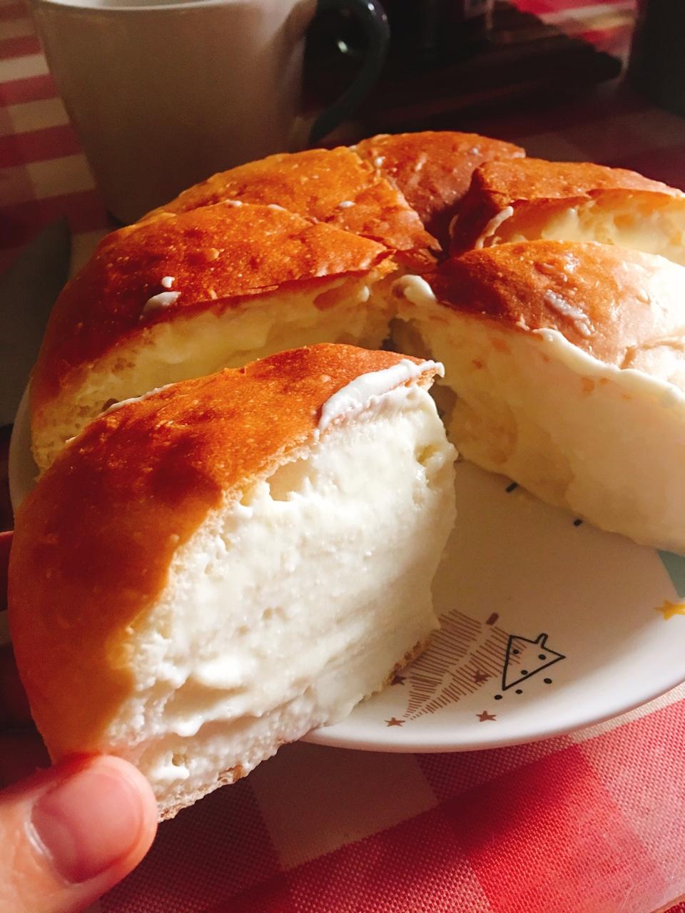 奶酪包---跟风火到一个不行的包包