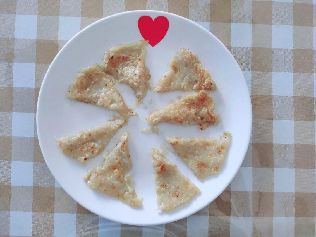 儿童餐