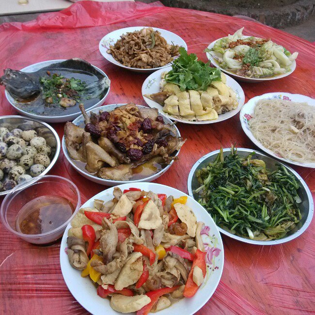 清蒸多宝鱼