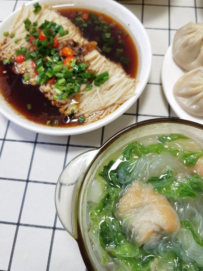 日常料理