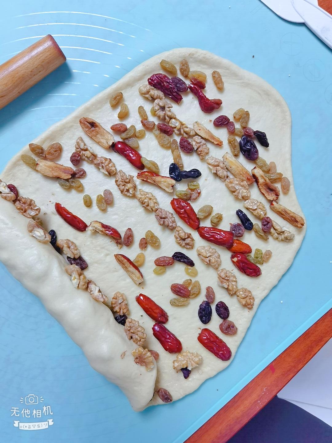 🇷🇺俄罗斯大列巴|我愿吃一辈子的面包，乌拉