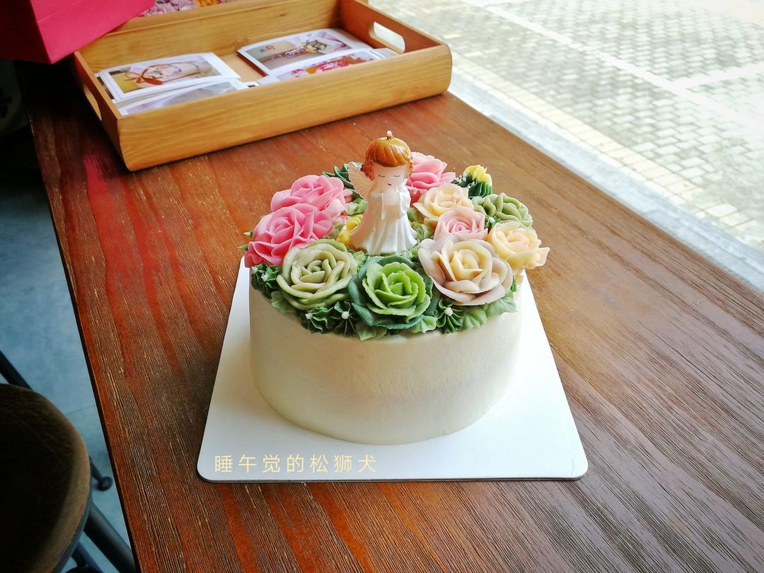 蝴蝶眨几次眼睛