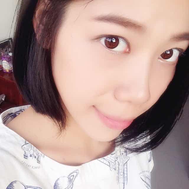 不会发嗲的猫