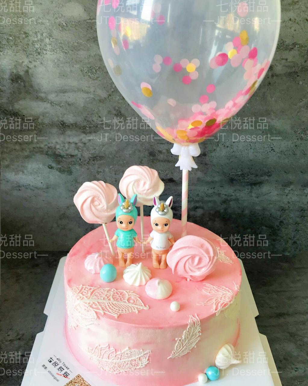 豆沙蕾丝--好脱模不易碎易保存可以装饰淡奶油