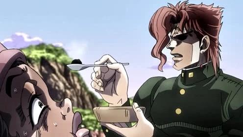 典明粥可食用有点甜