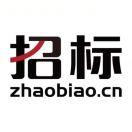 中国招标网曹雪